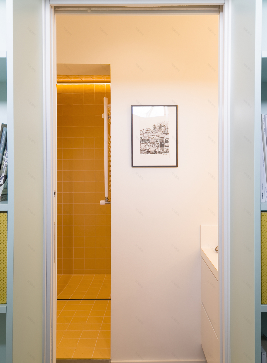 丨西班牙马德里-27