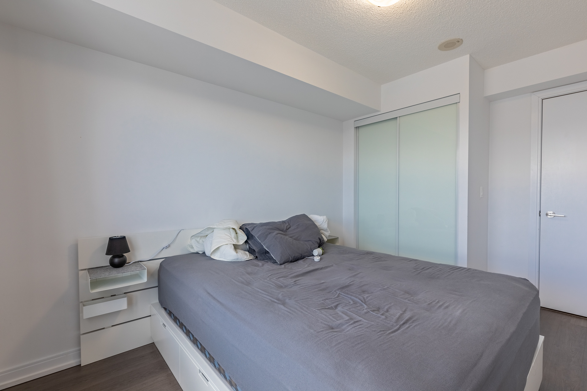 虚拟布置项目 7 号丨V+ Studio-10