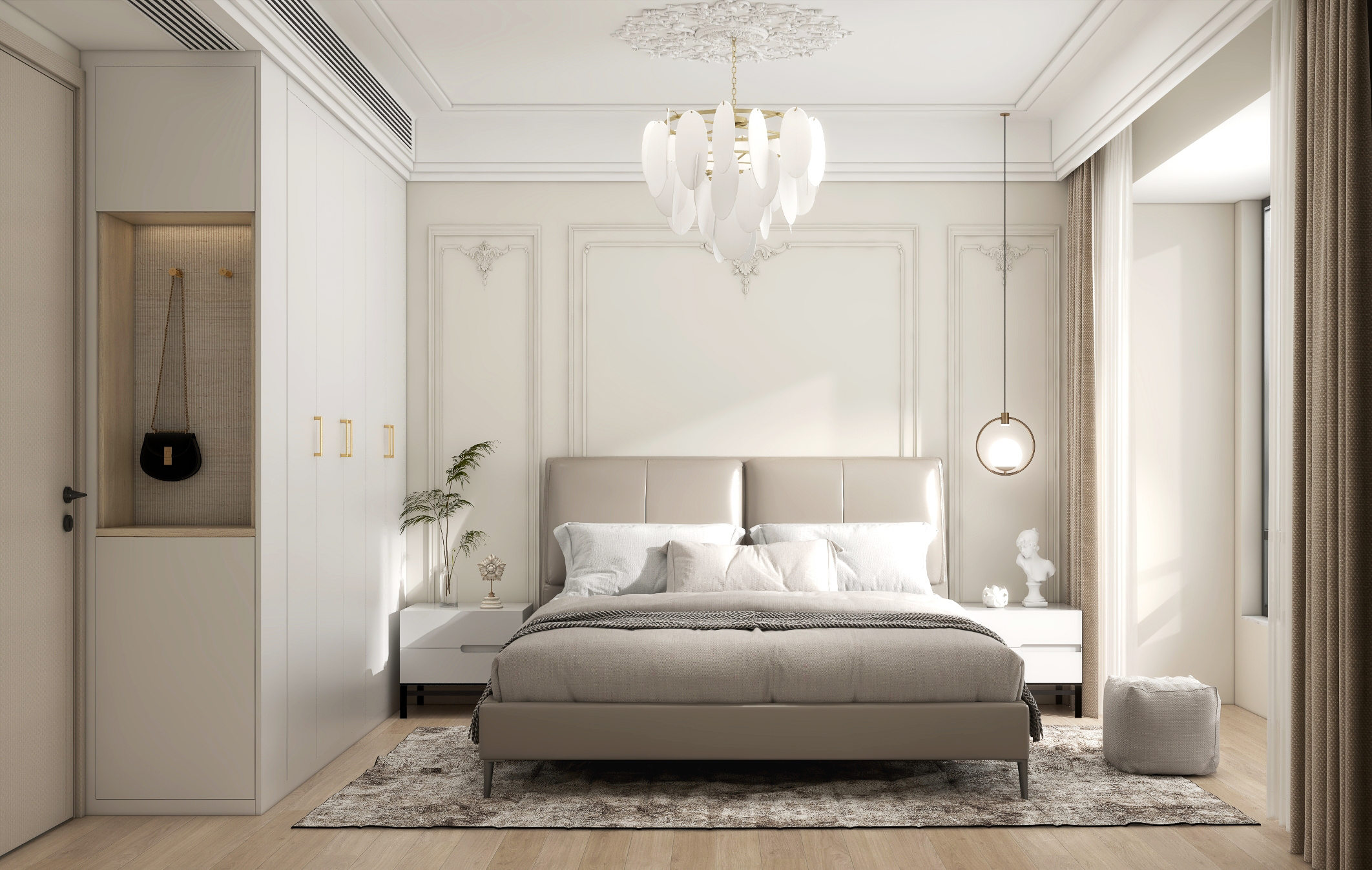 云麓大观104轻法-15