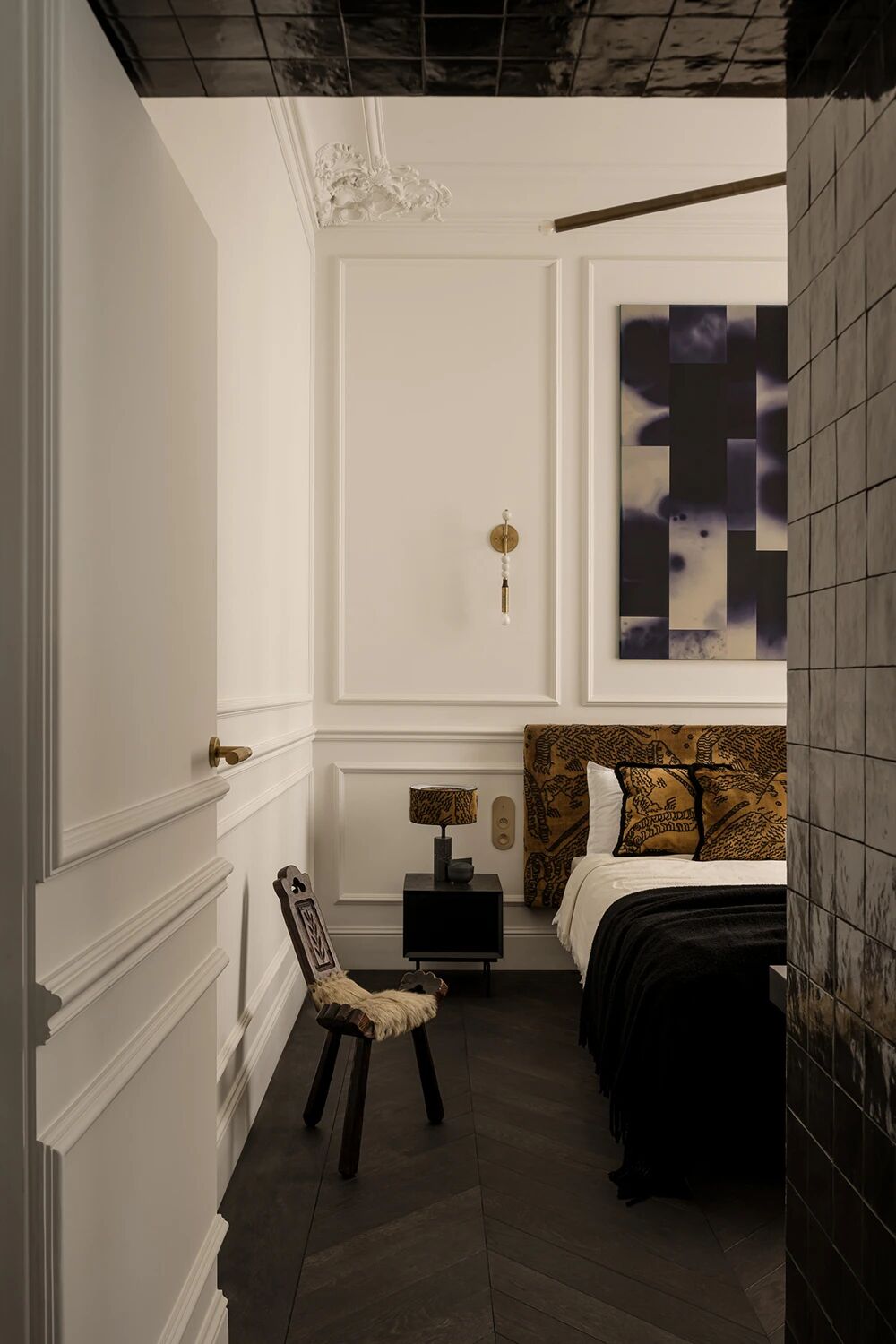 34㎡一居室，住成60㎡，太厉害了！_20251128-22