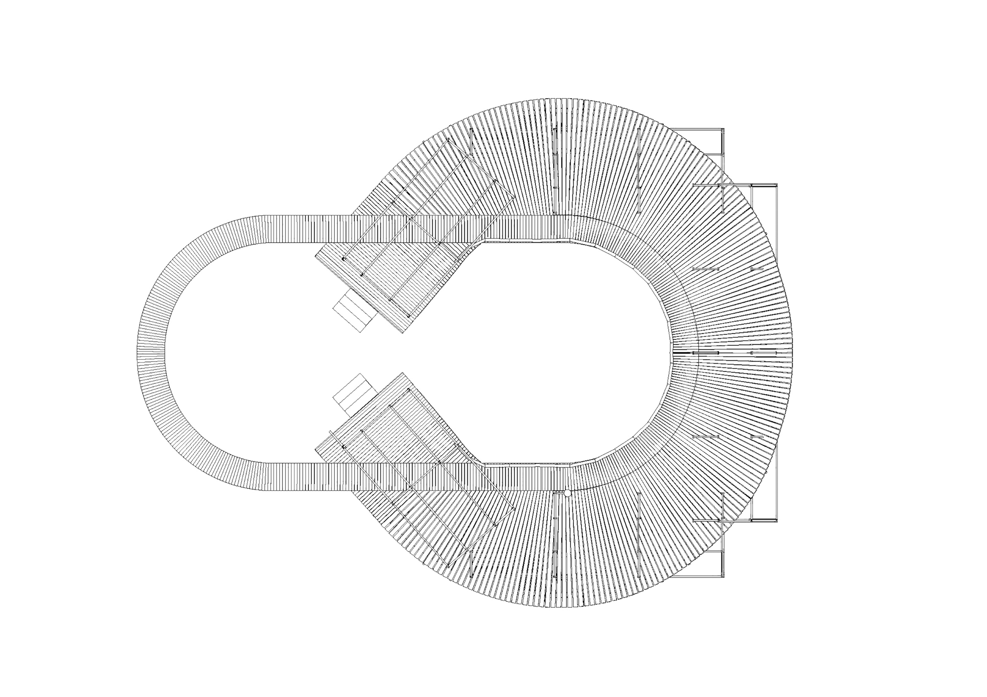 奥勒沃德鲁姆亭丨Belgium丨Decoratelier Jozef Wouters-17