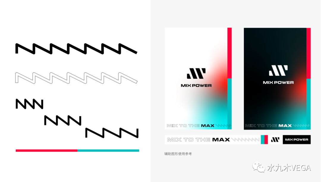 智能科技赋能健身品牌,MIX POWER 力禾健身中心引领运动新潮流丨梁秀川,罗逸亭-15