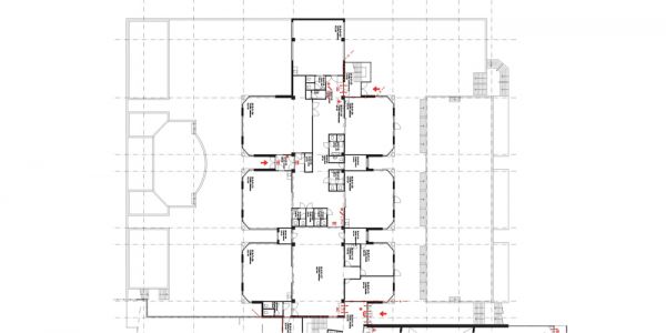 丨Arjen Reas Architecten-19