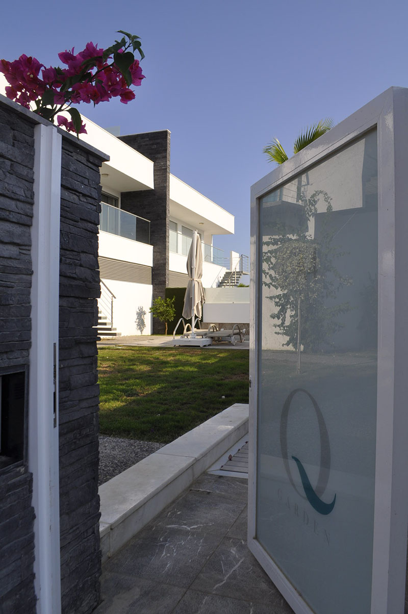 Q 花园公寓丨DESIGNOLOGY LLC-12