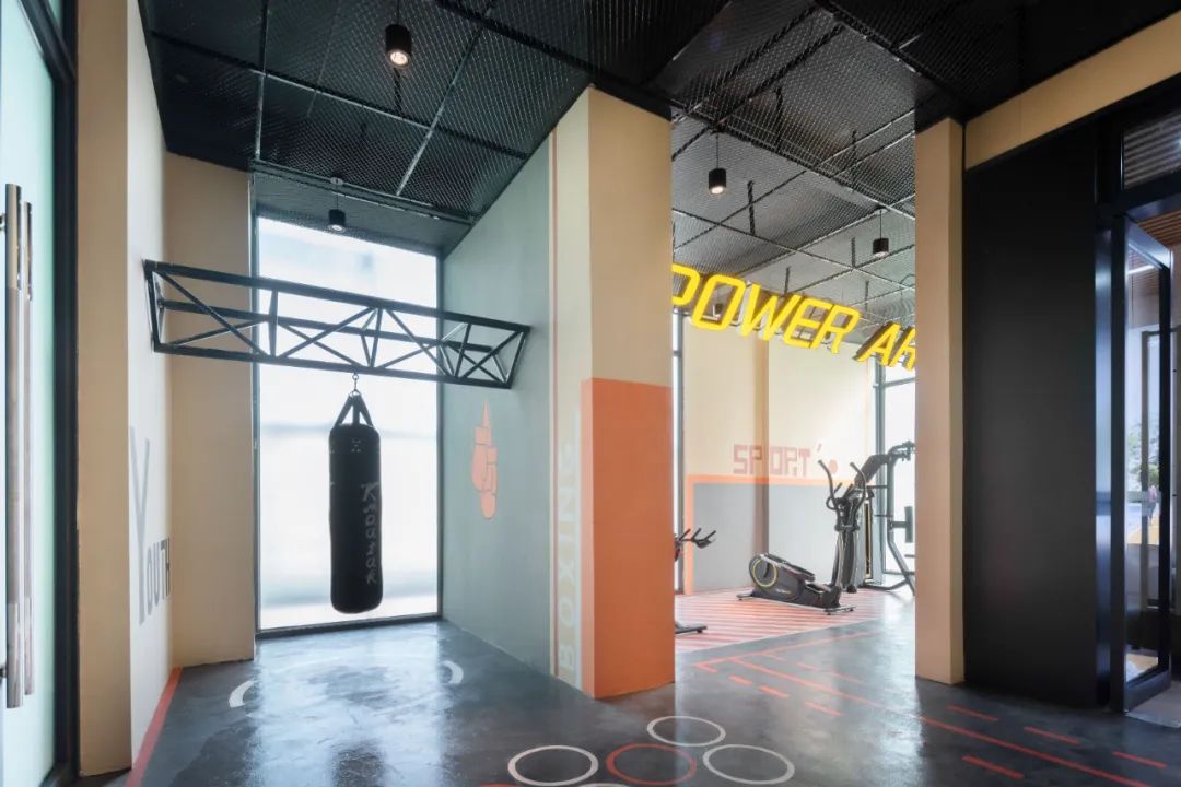 萌芽新生，樟木成林 | 长沙雨花金茂智慧科学城-62