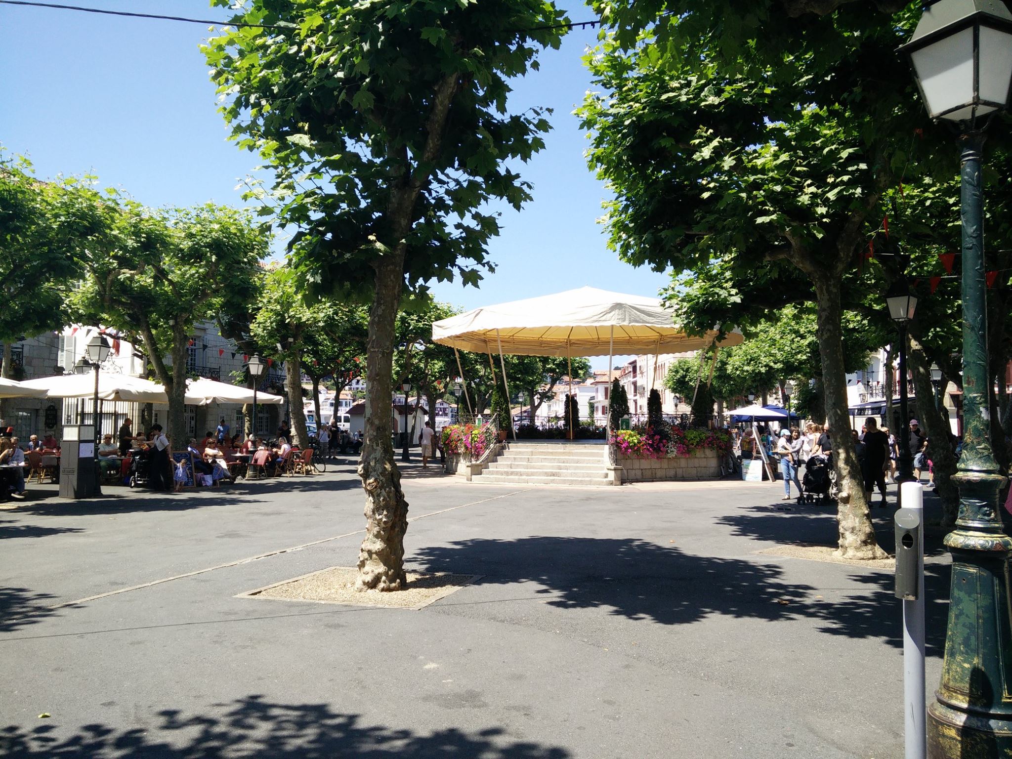 Saint-Jean-de-Luz, France(2018)-0