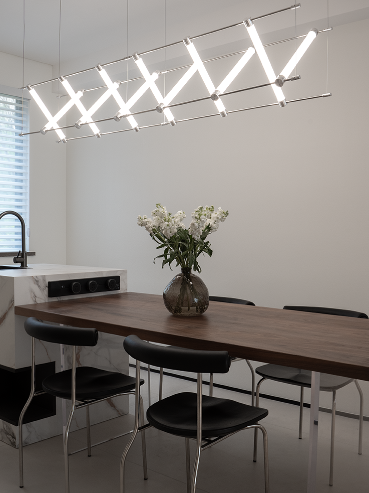 简序,内在温度丨中国宁波丨叁时设计事务所-17