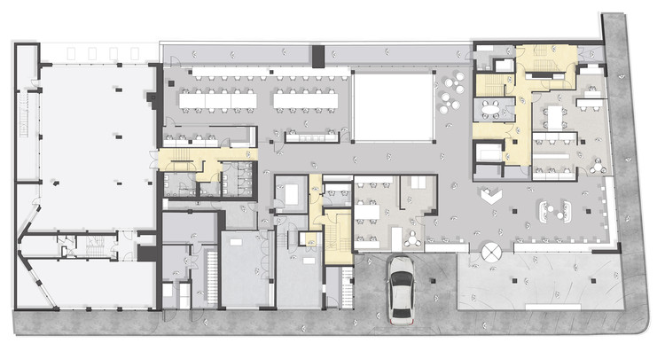布莱顿摄影中心-17