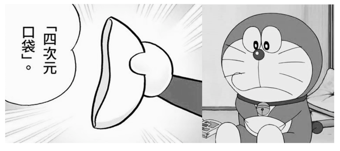 清华建筑毕设“四次元口袋”：聚焦人宠细腻情绪的互动体验空间！“建筑材料转译自然+交互装置植入空间”塑造垂直向度人宠空间戏剧发生体-69