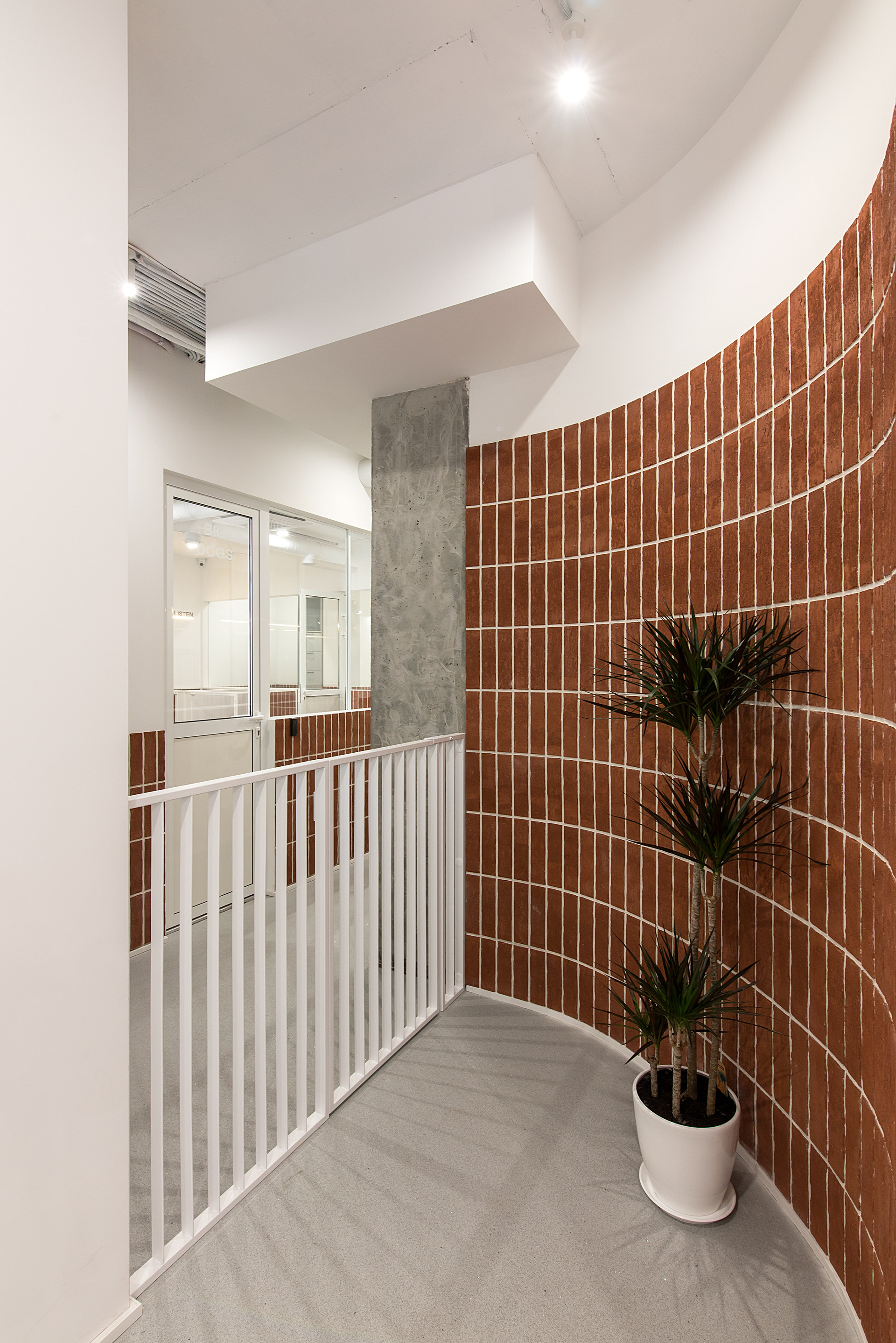 GavRyk丨乌克兰基辅-17