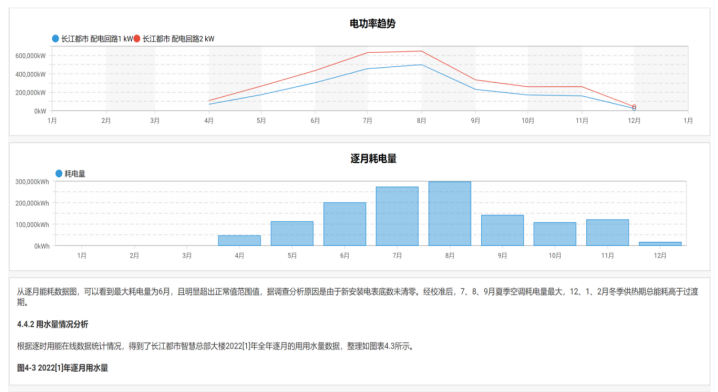 南京长江都市智慧总部：打造可感知丨中国南京丨豫兴建筑工程有限公司-18