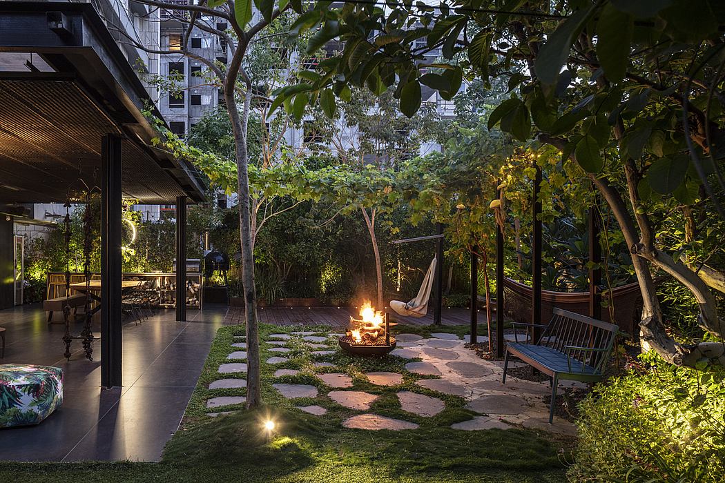 KNYE32 – 北极星丨以色列特拉维夫-16