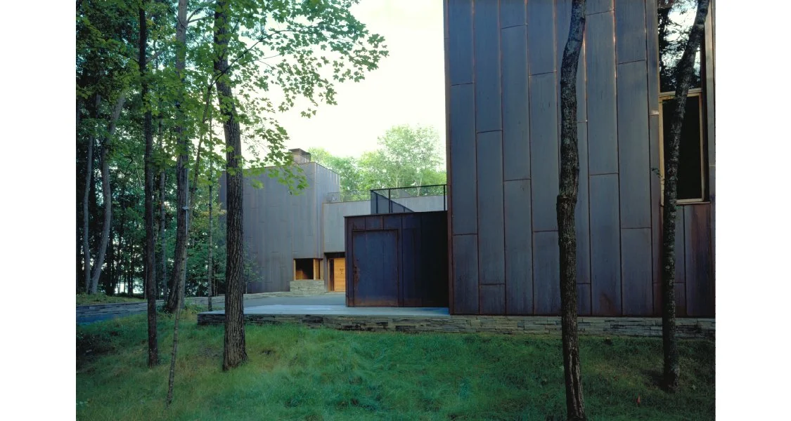 类型，住宅变体丨美国威斯康星丨VJAA-13