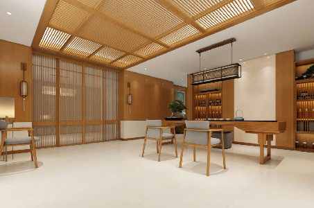 广州凤凰谷海归小镇丨中国广州丨惟心惟力-36