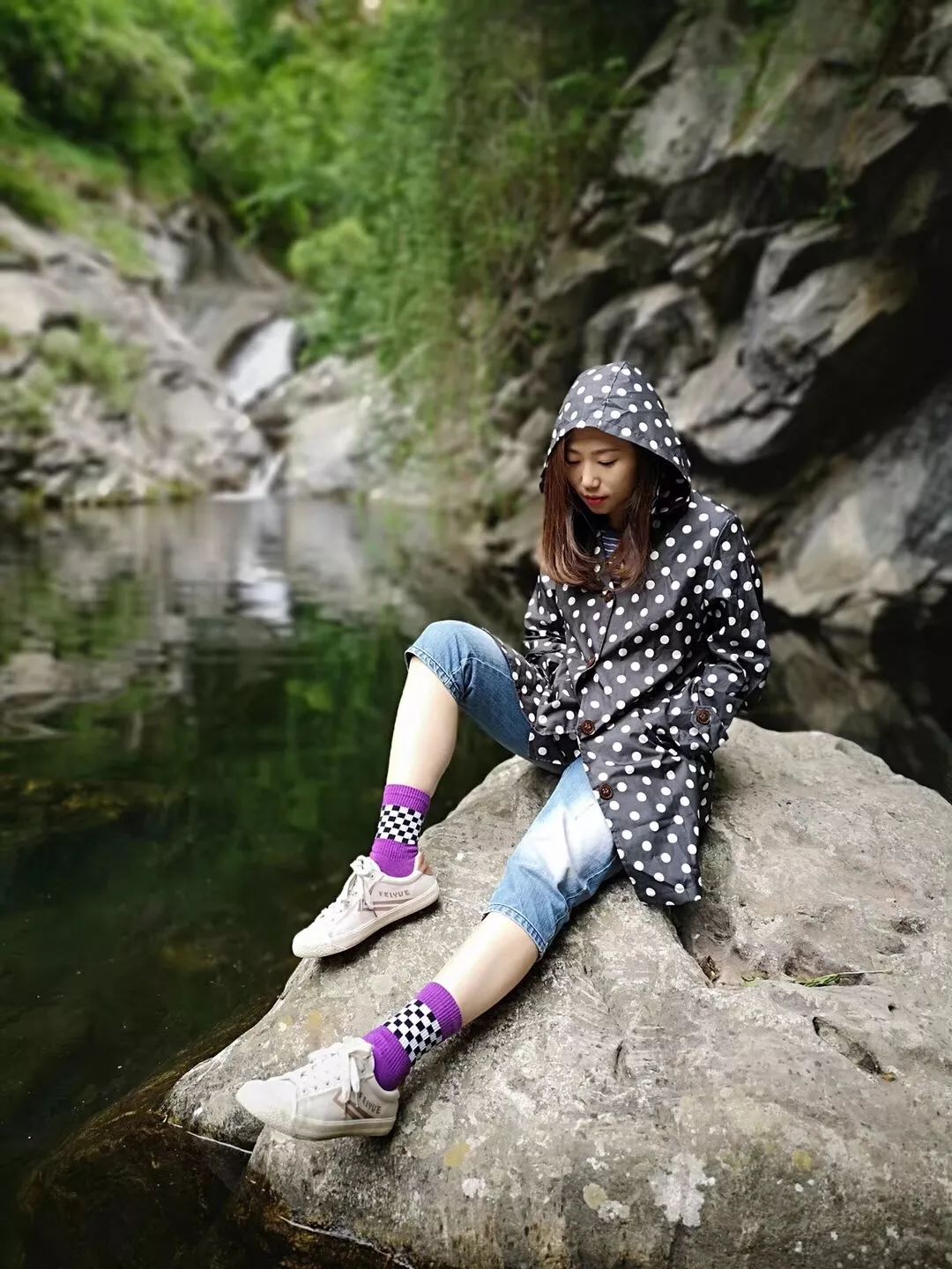 行止之间 | 石门半山度假酒店,探索自然与设计的完美融合-99