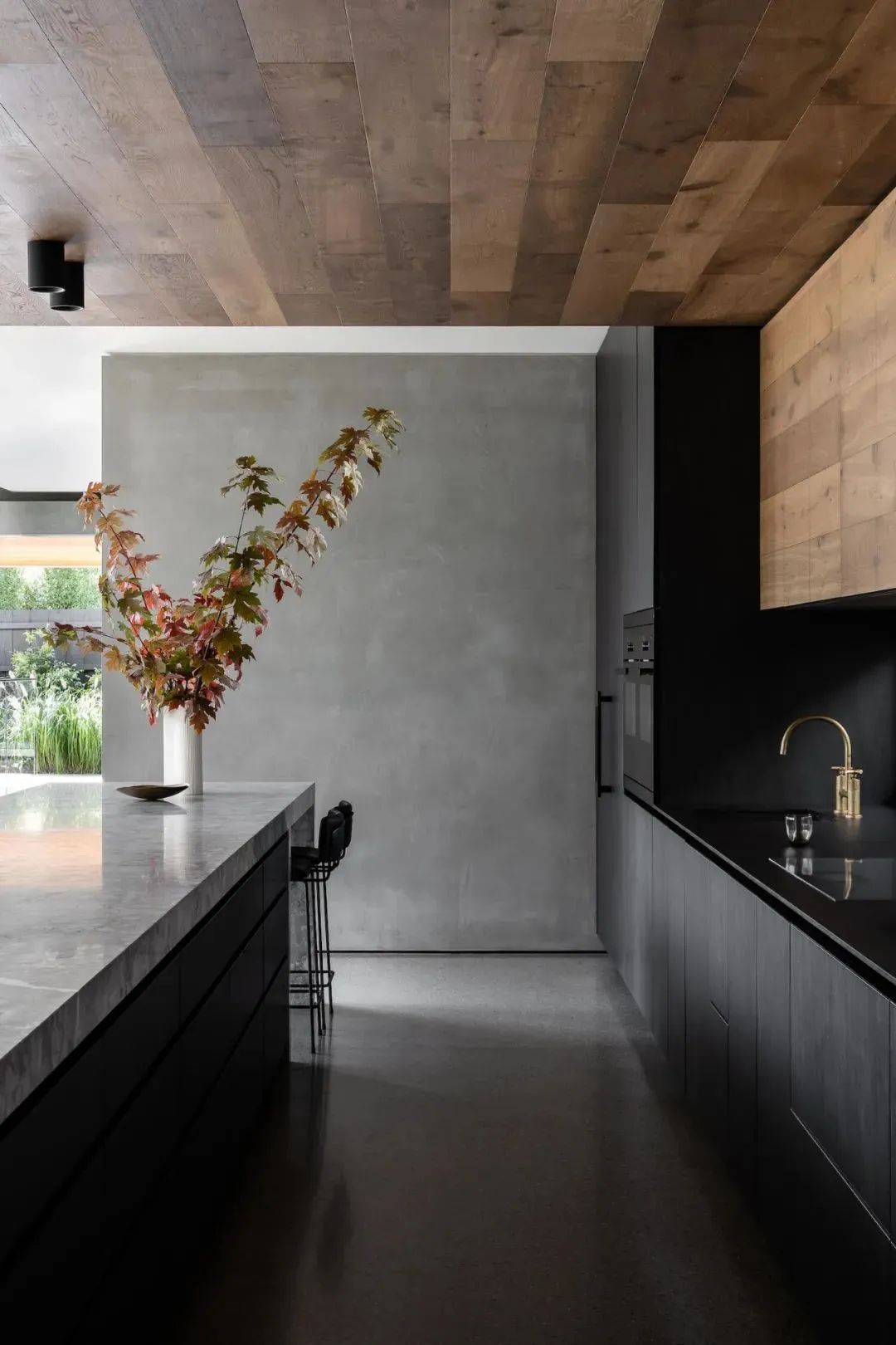 Studio Martin 的当代建筑美学-48