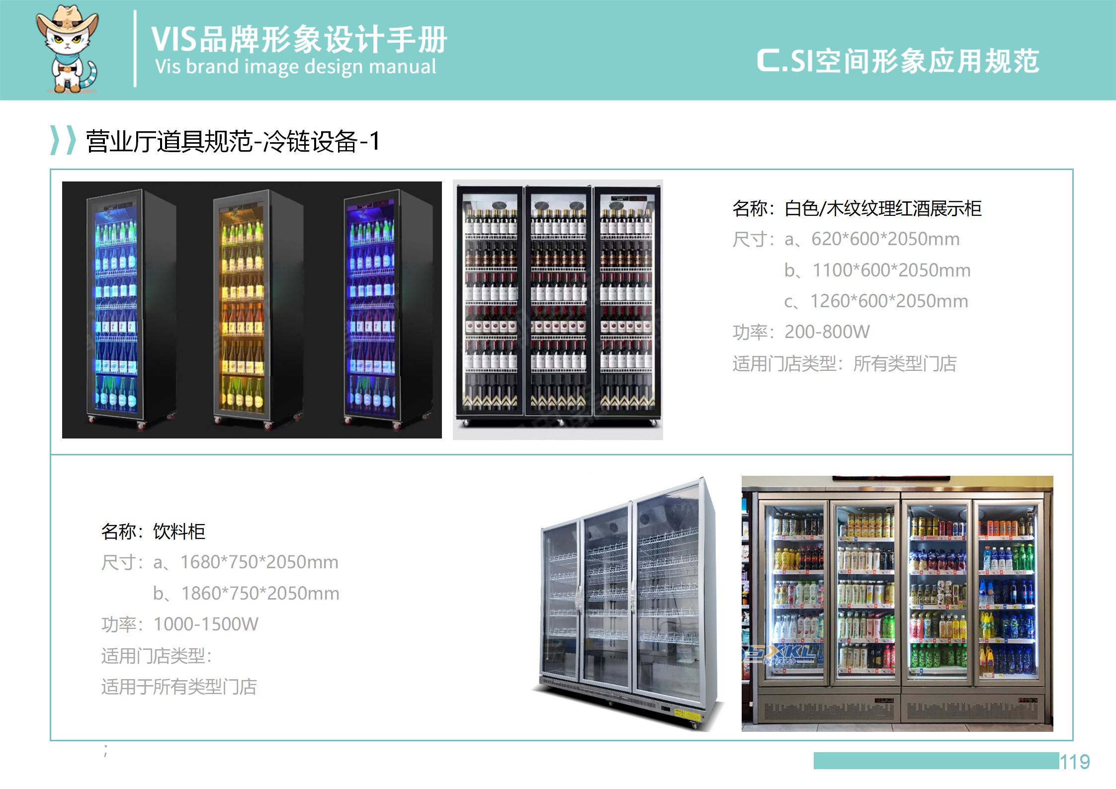 进口零食店空间识别系统设计-35