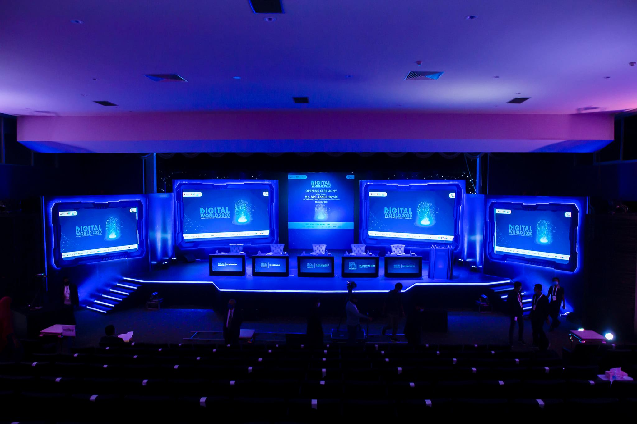 数字世界 2020丨Asiatic Experiential Marketing Ltd.-25