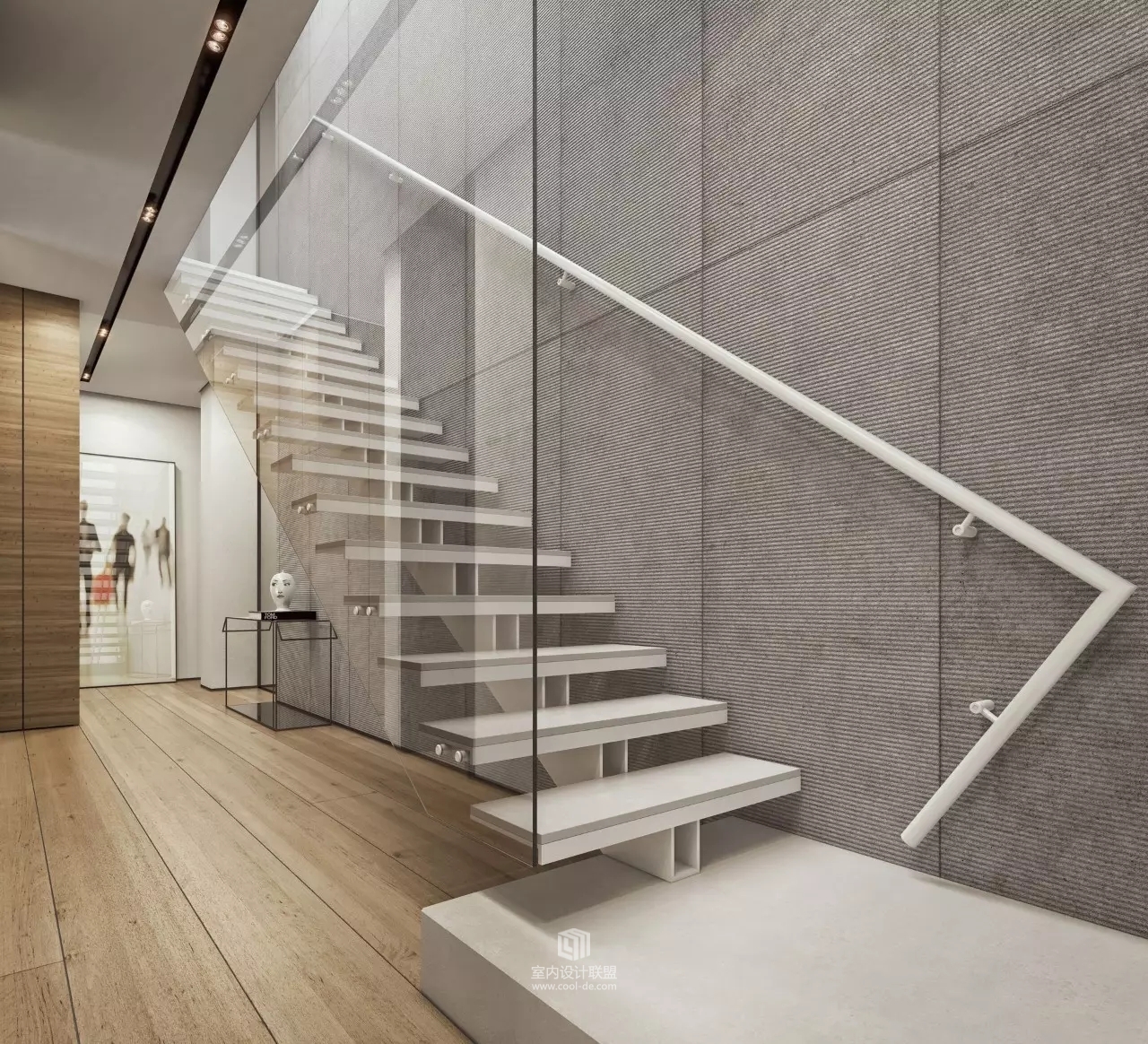 以色列顶级设计事务所 Ando studio - 匠心之作！-58