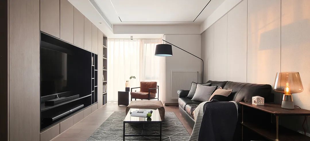 梅亚奇设计案例丨梅亚奇设计执行机构-123