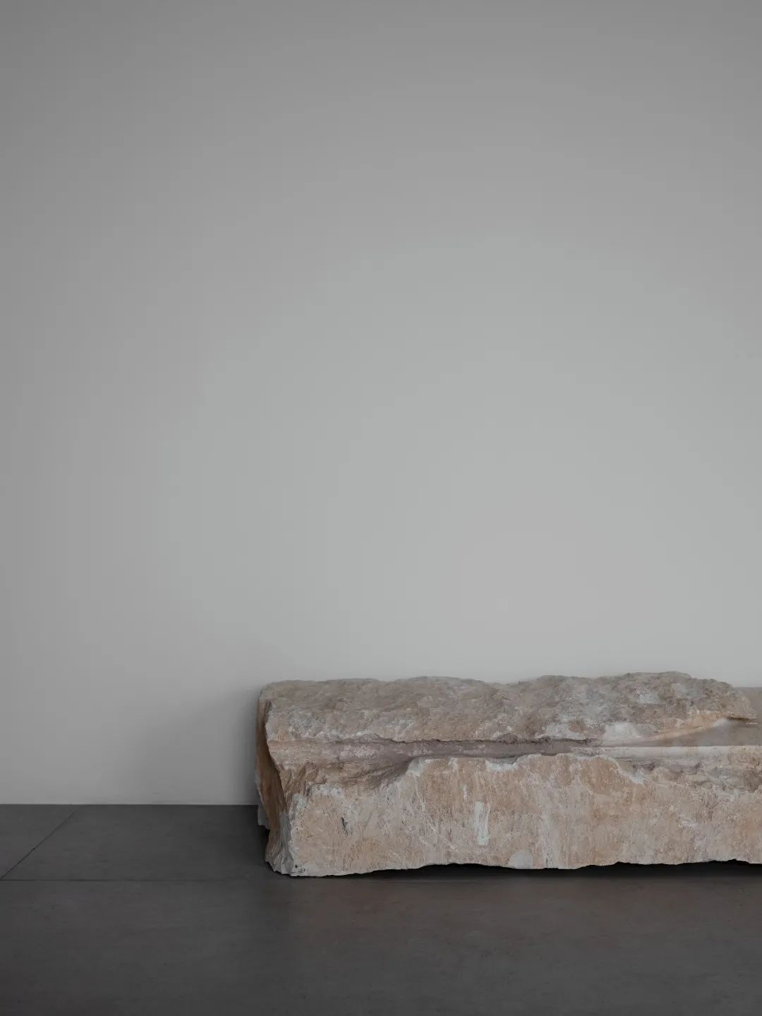 《无色解构》丨中国广东丨ZHANS·正向共合-30