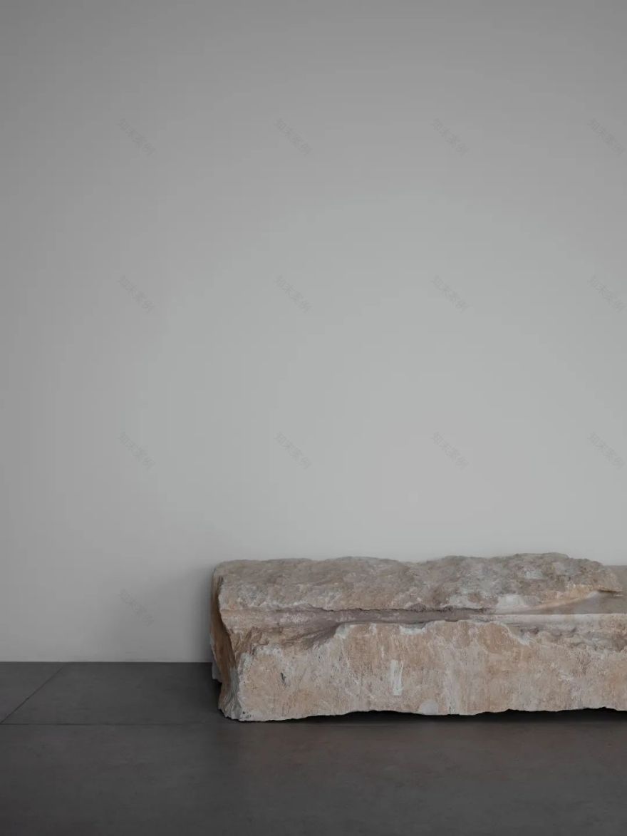 《无色解构》丨中国广东丨ZHANS·正向共合-30