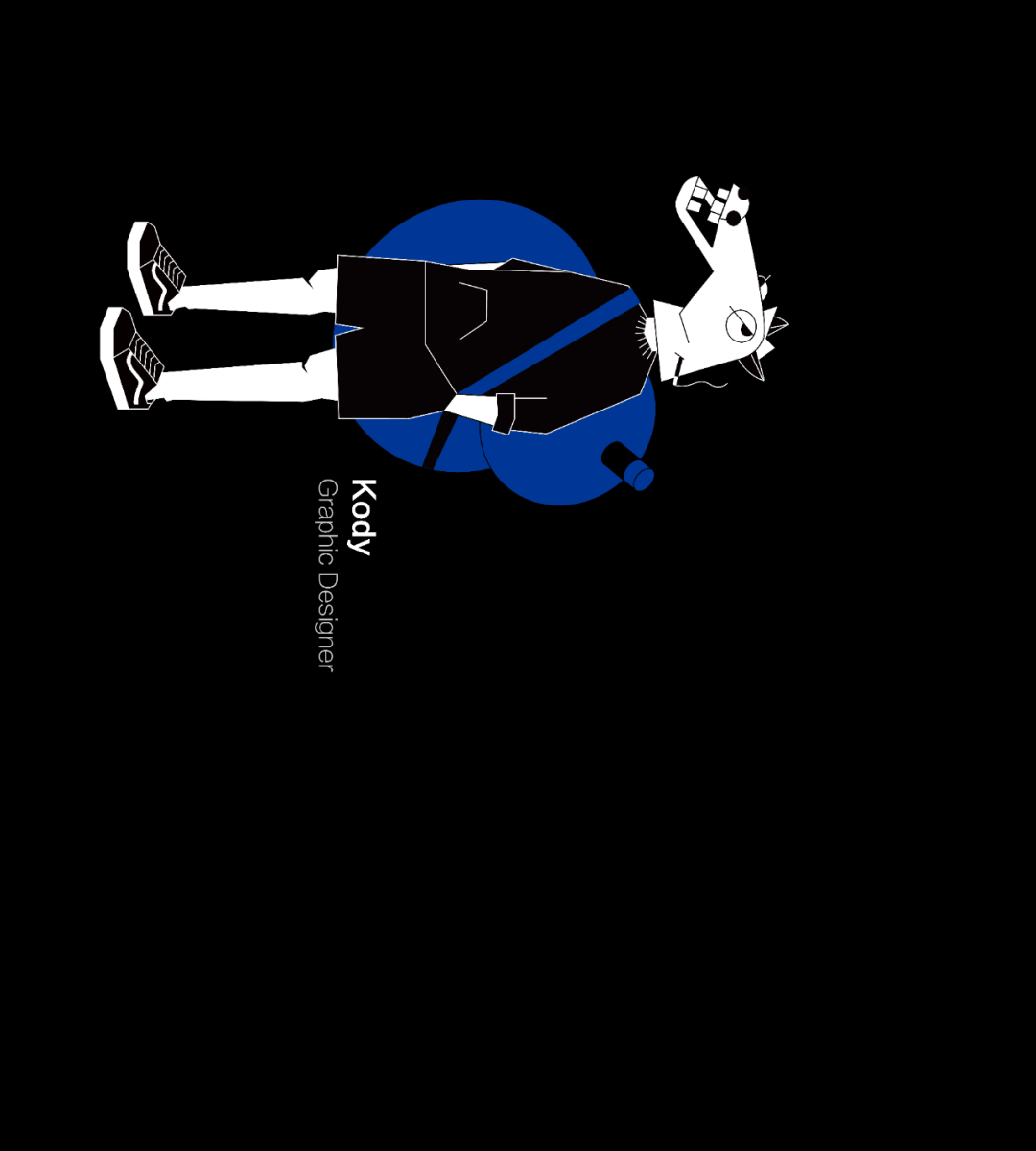 l5 Smelly Cobblers-5