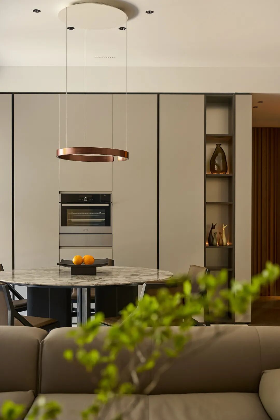 花语江南里,诗画入境丨中国嘉兴丨COSMO MOBILI 应益能-13