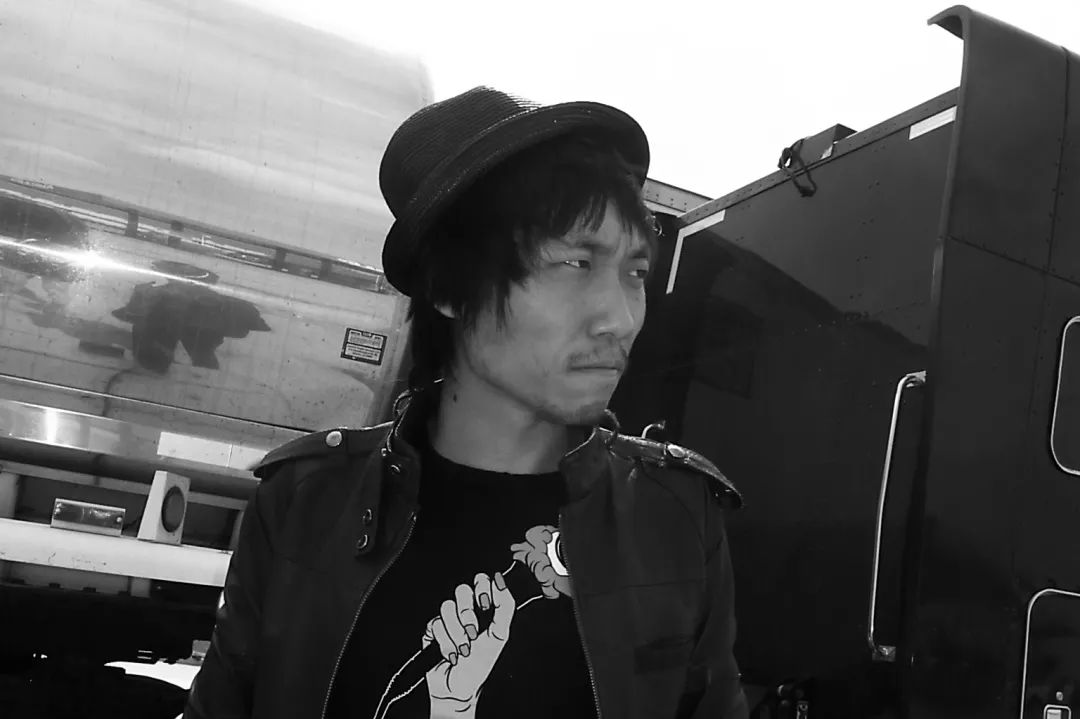 黄贯中设计作品丨中国香港-72