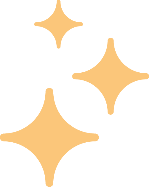 暑期社会实践|地蕴新生·城市地下空间环境提升设计研究-13