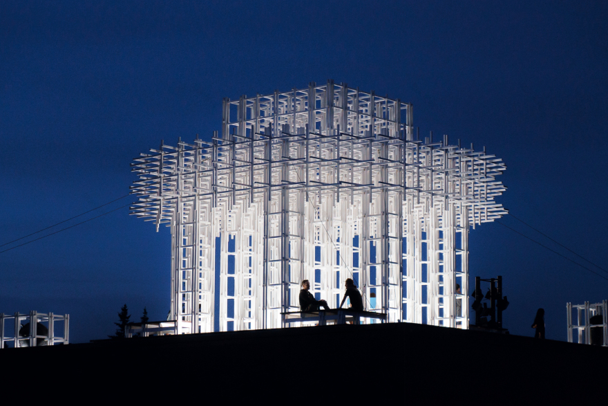 记忆与荣耀亭-20