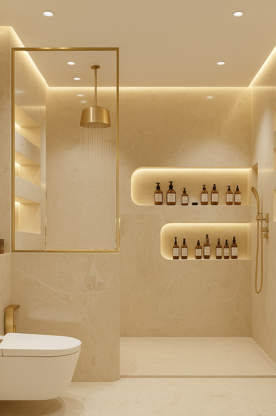 Sawary (master bedroom)-6