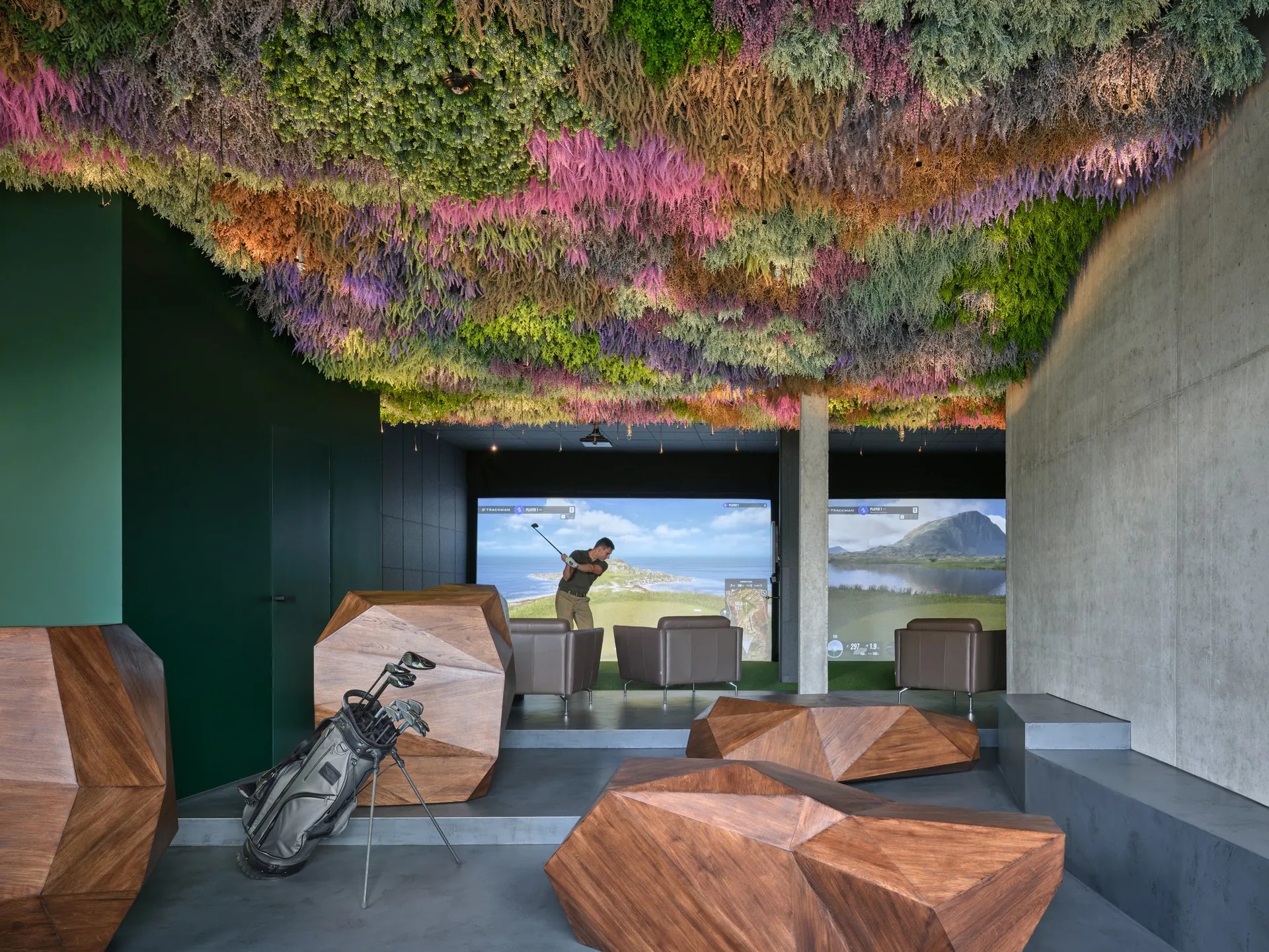 丨2020 architects studio-12