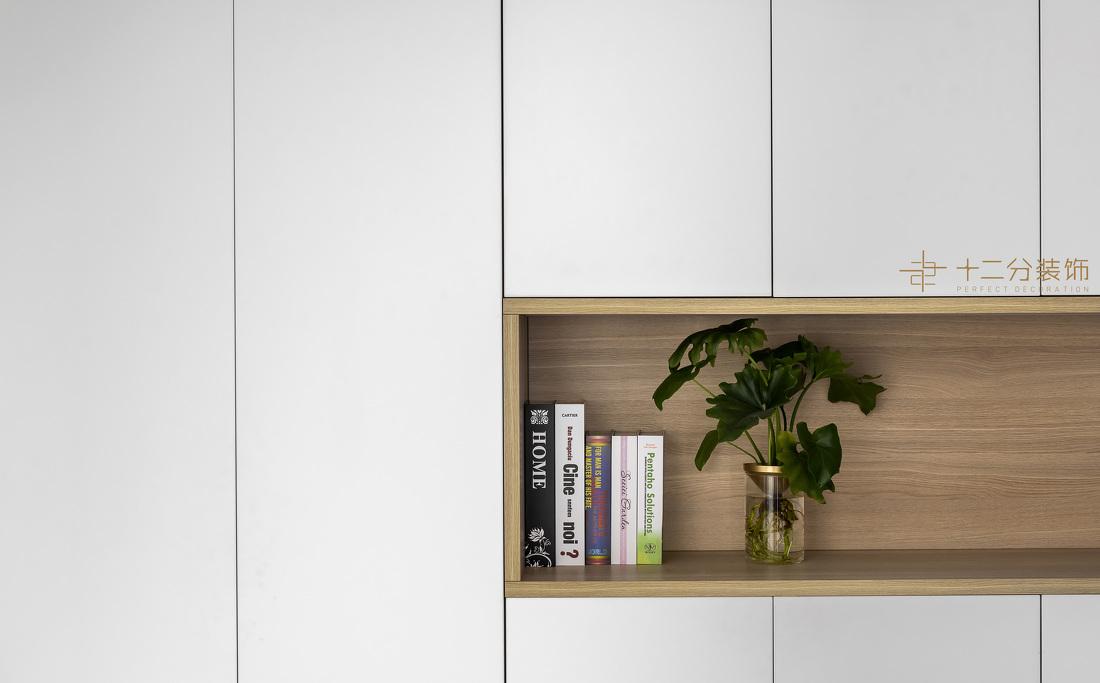 臻江府丨中国重庆丨重庆十二分设计-32