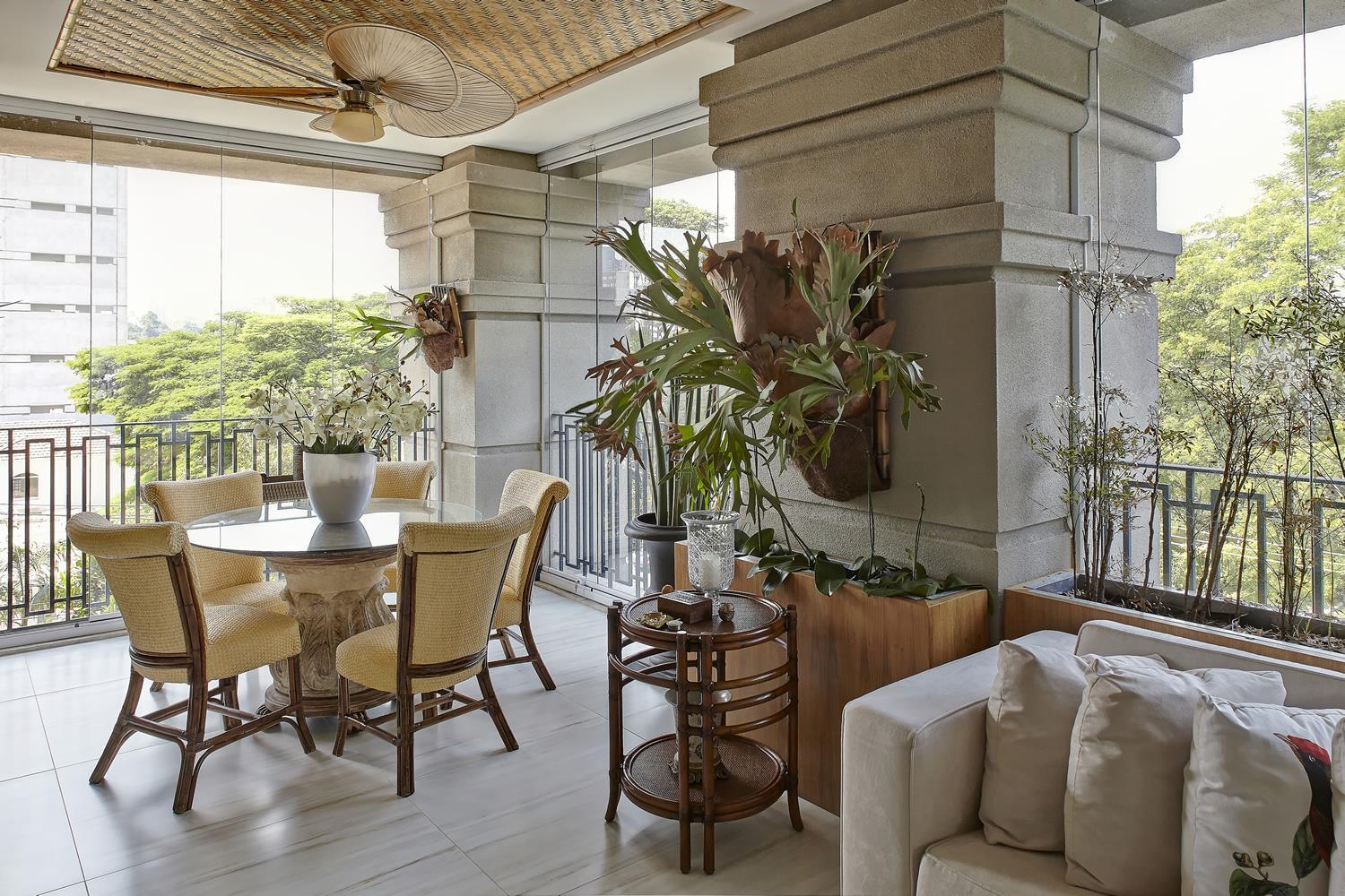 圣保罗高品质公寓设计-10