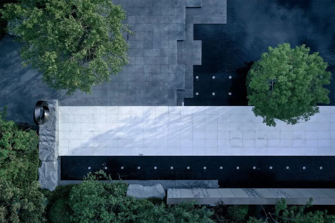 沈阳琨瑜府 | 书卷景观,出入世间的恬然自居-55