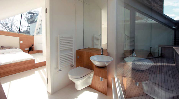 Jamie Nortons apartment by Atmos Studio-19