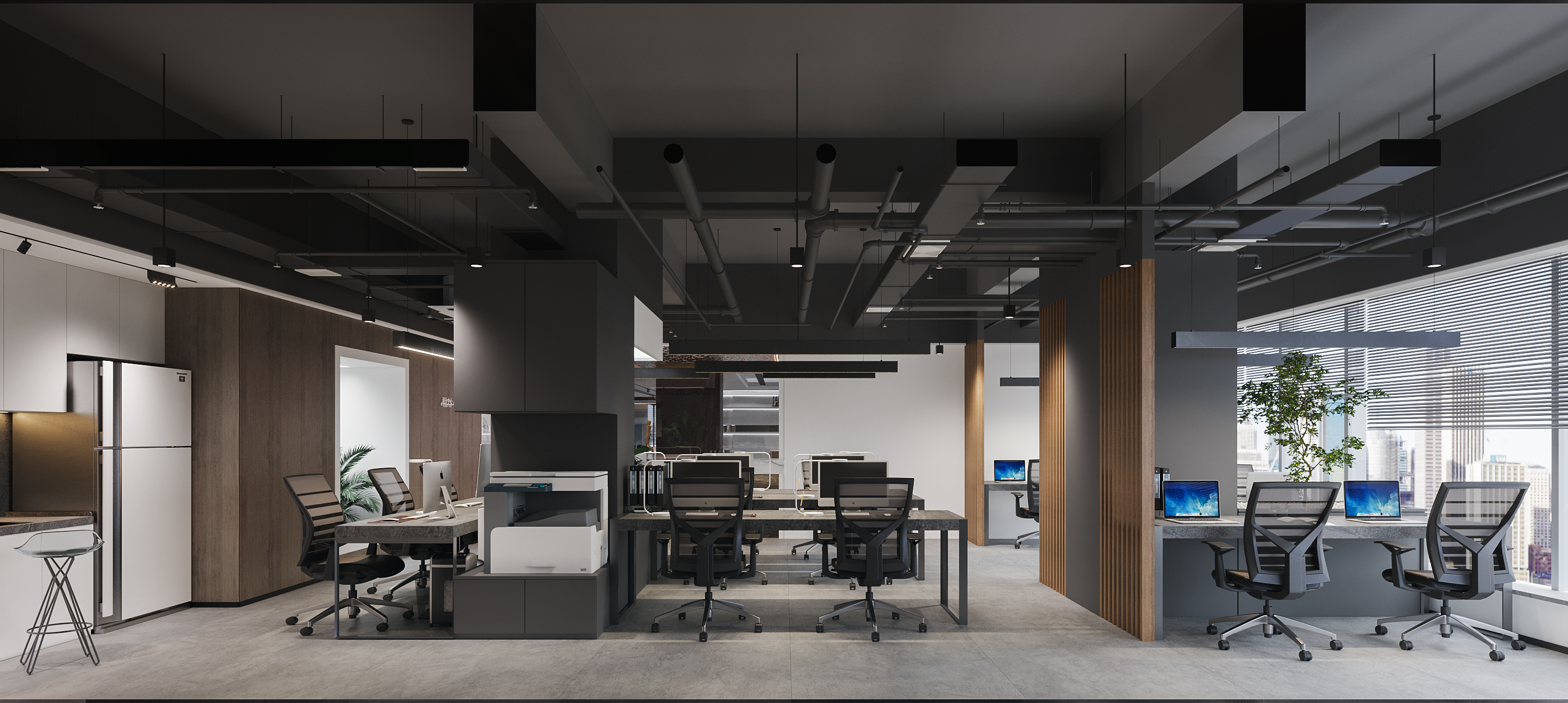 昂品设计中心-13