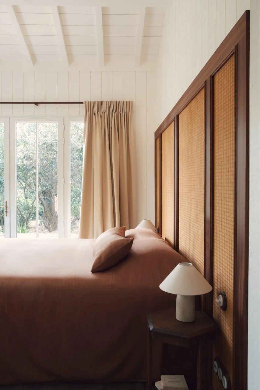 丨法国丨Joséphine Fossey-24