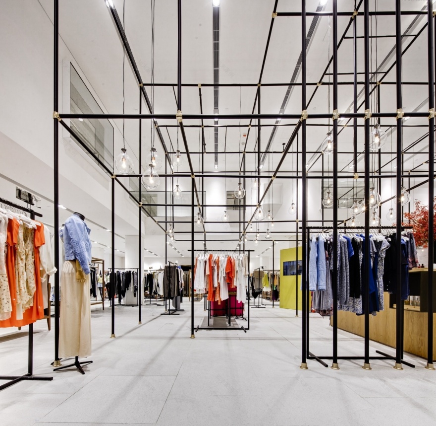 连卡佛实验室-15