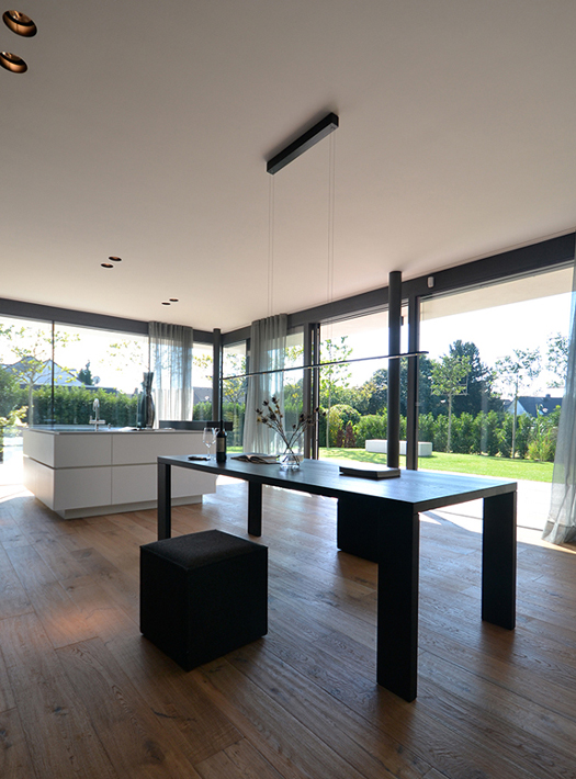 丨bünck ARCHITEKTUR-20