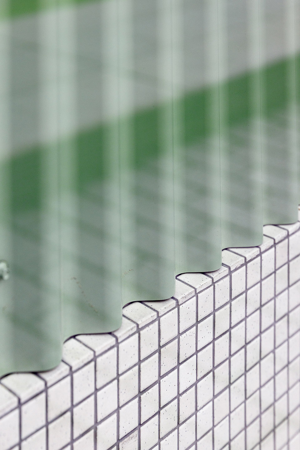 Melk咖啡馆，加拿大 | La Firme-26