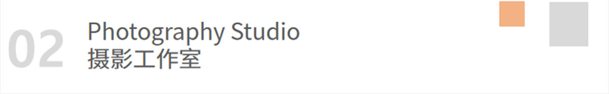 金地商置南京江畔都会上城公寓样板间丨中国南京丨禾悉设计-25