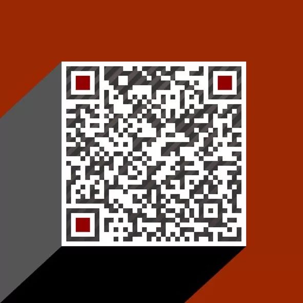 高先生吉宅 | 现代轻奢,品质生活-78