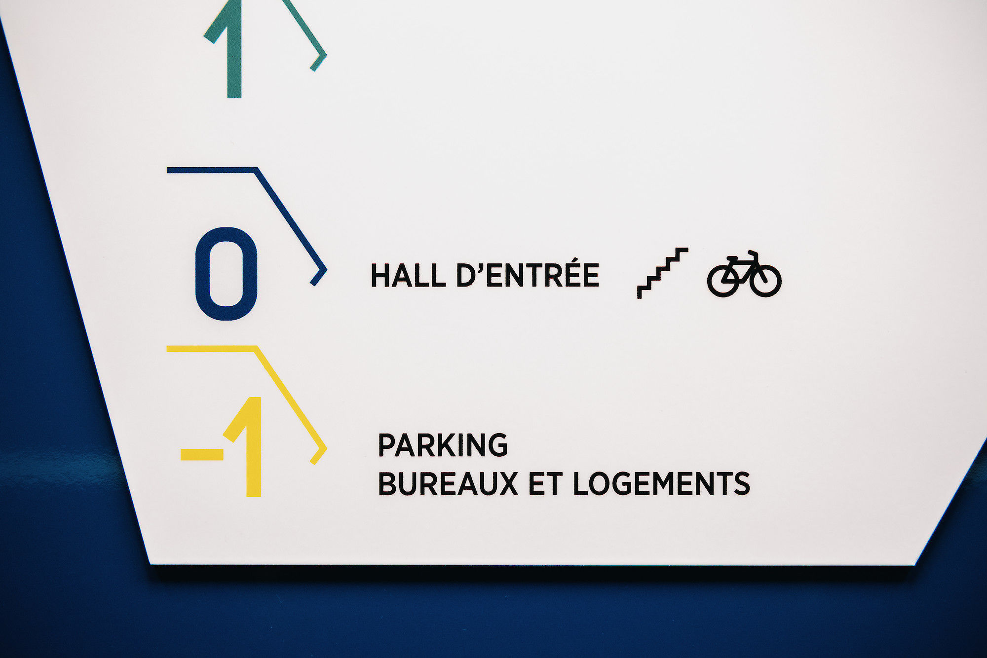 勒卡贝斯坦，一座署名建筑 丨FranceNantes-23