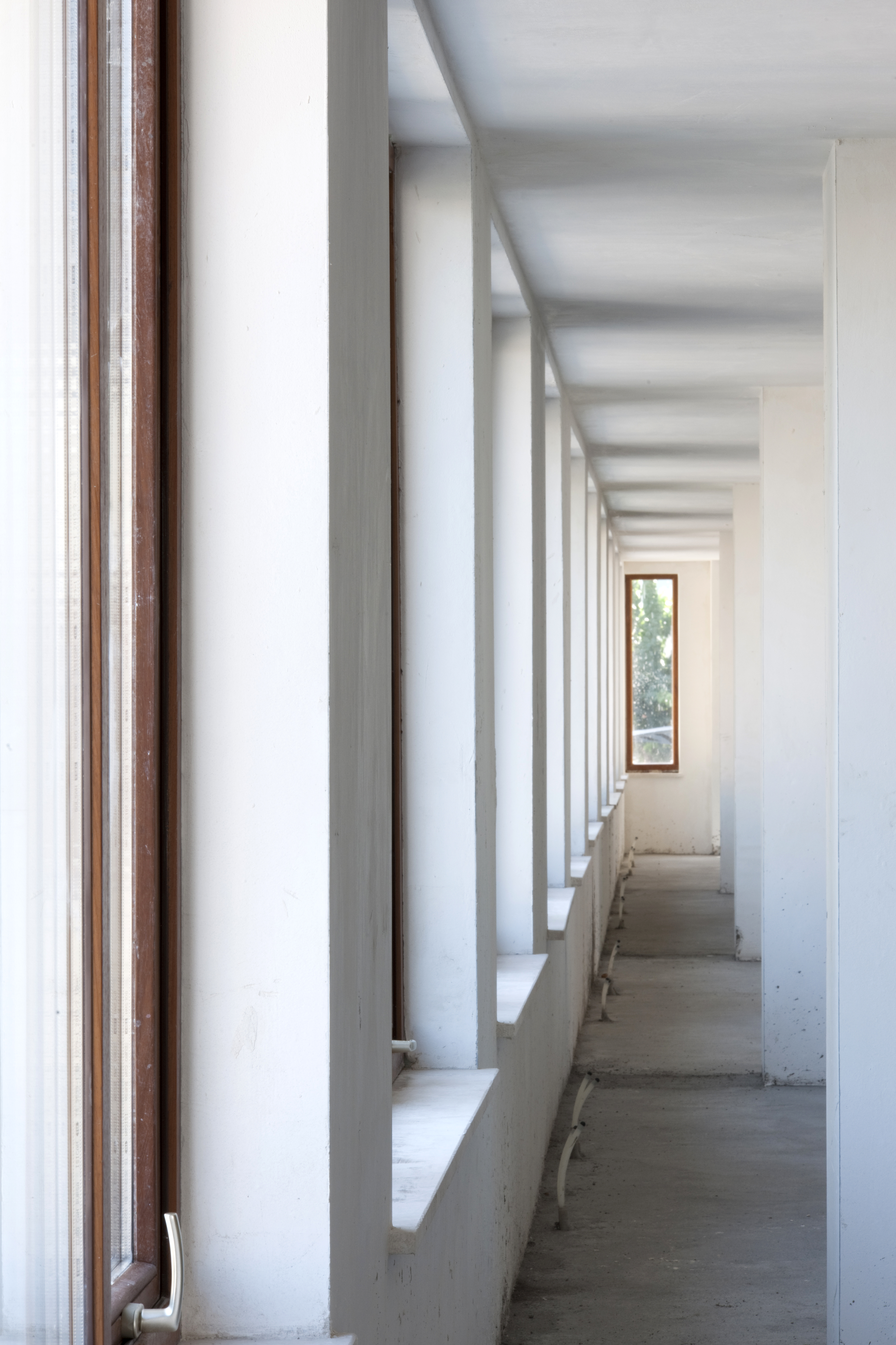 土耳其纺织重镇的 Argul Weave | 传统与现代的融合-21