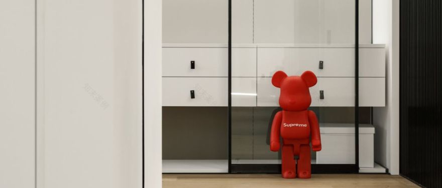 极简生活,才是一个人的高配!-4