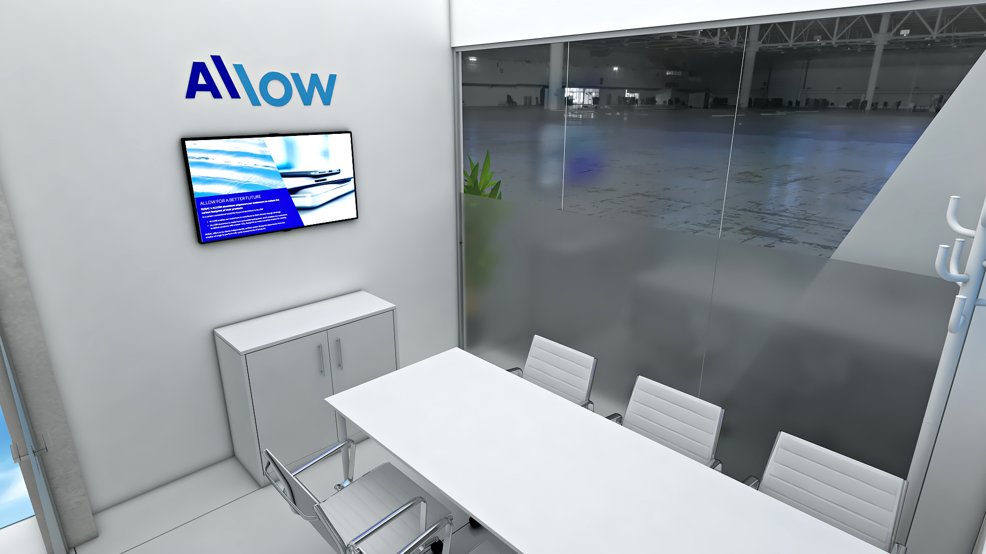 RUSAL ALUEXPO 2023 (15x12)-11