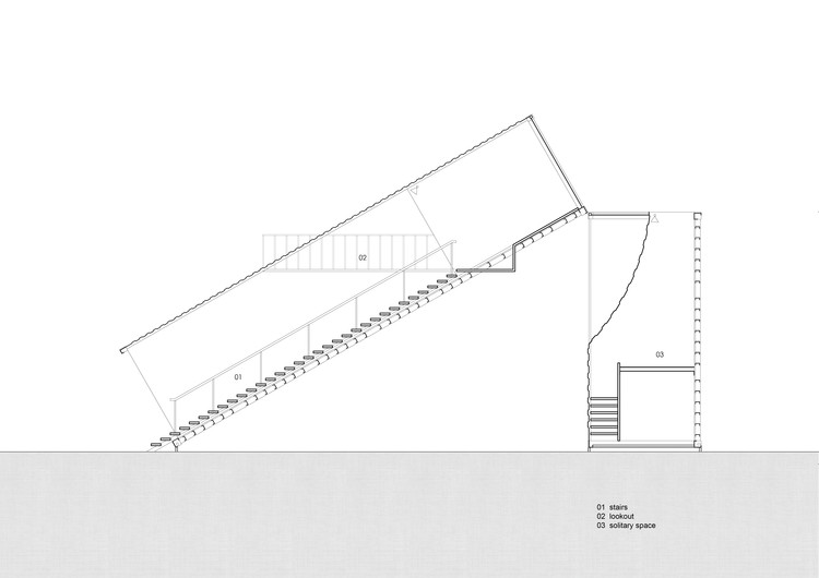 高雄集装箱艺术节“生命之跑道”-34