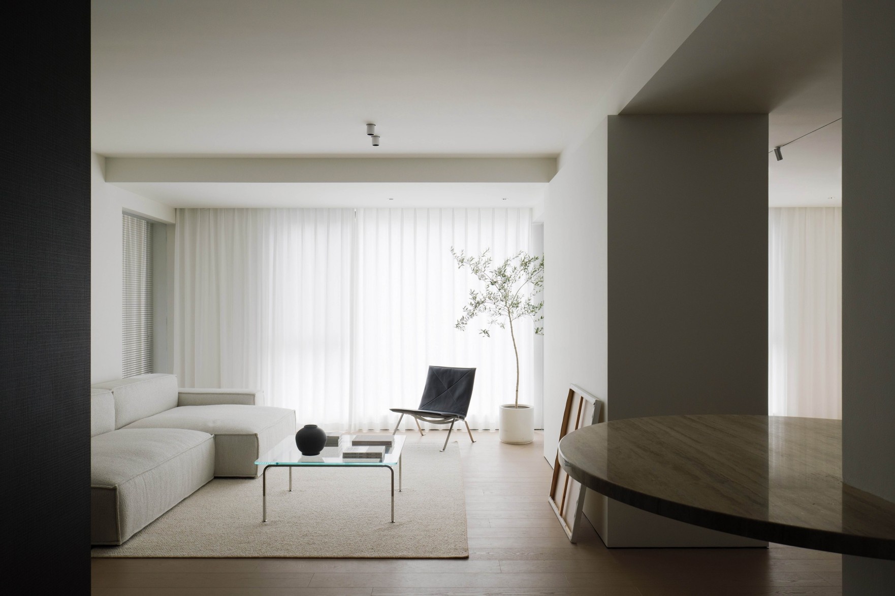 光屿间丨云行设计-37